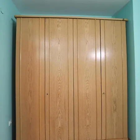 Urban Rest Apartment Doboj